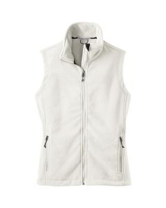 Port Authority - Ladies Value Fleece Vest
